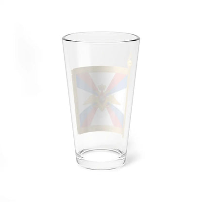 SKU:24270233047966575953 Size:16oz