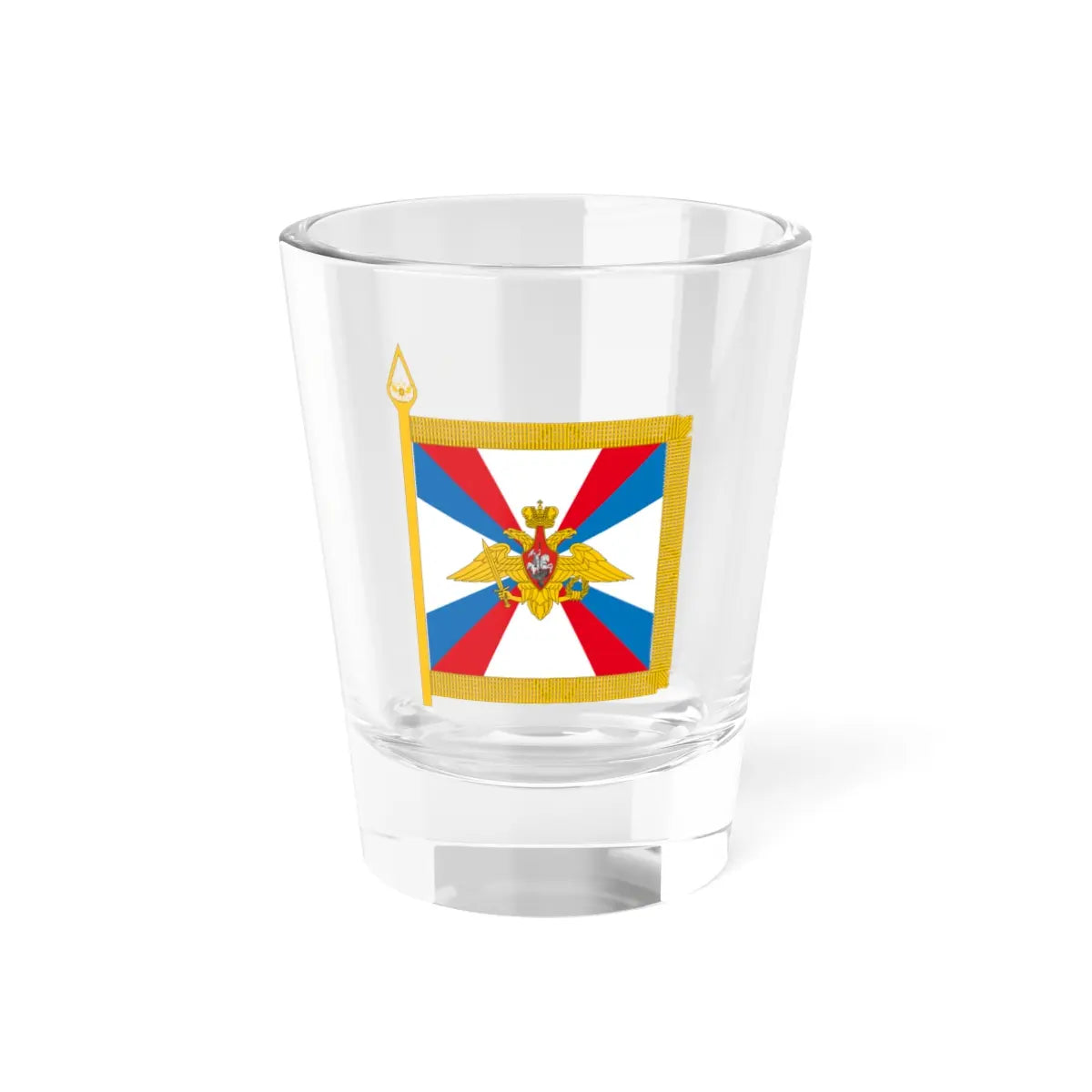 SKU:23403433676587892655 Size:1.5oz