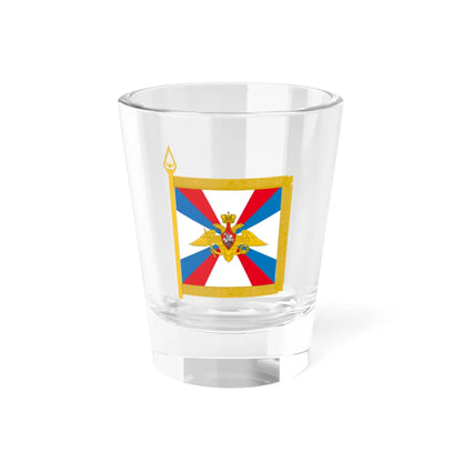 SKU:23403433676587892655 Size:1.5oz