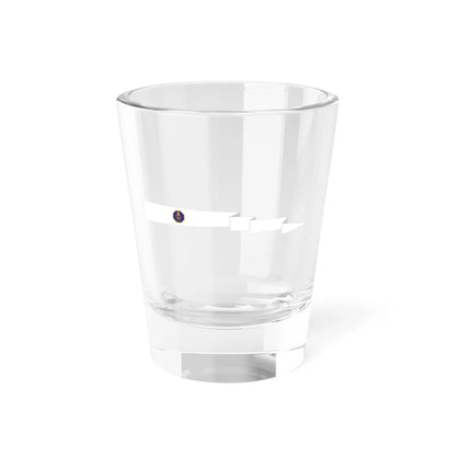 SKU:24577349074141346632 Size:1.5oz