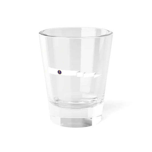 SKU:24577349074141346632 Size:1.5oz