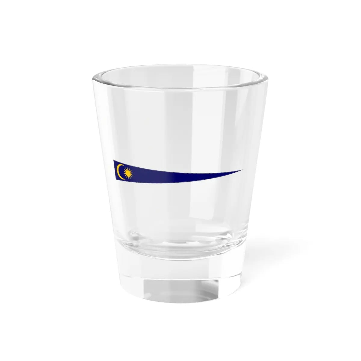 SKU:16589294881110063138 Size:1.5oz