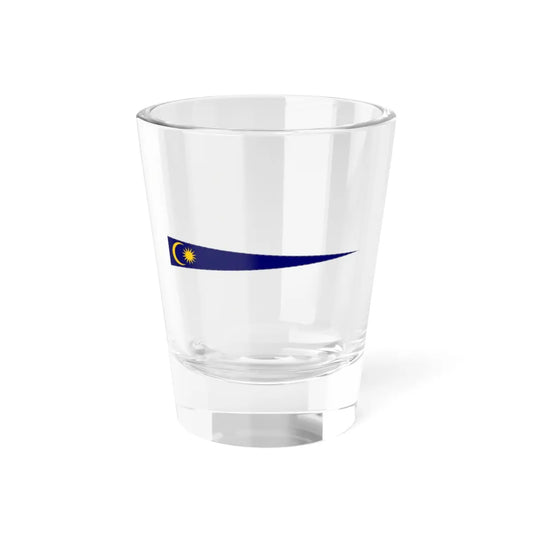 SKU:16589294881110063138 Size:1.5oz