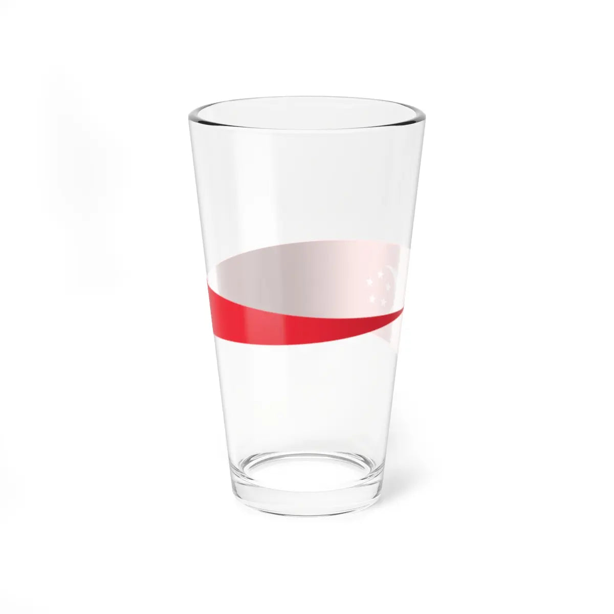 SKU:10797656693619920670 Size:16oz