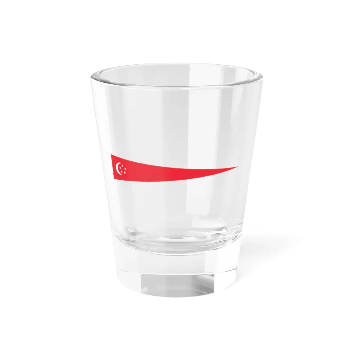 SKU:33543090420766381640 Size:1.5oz