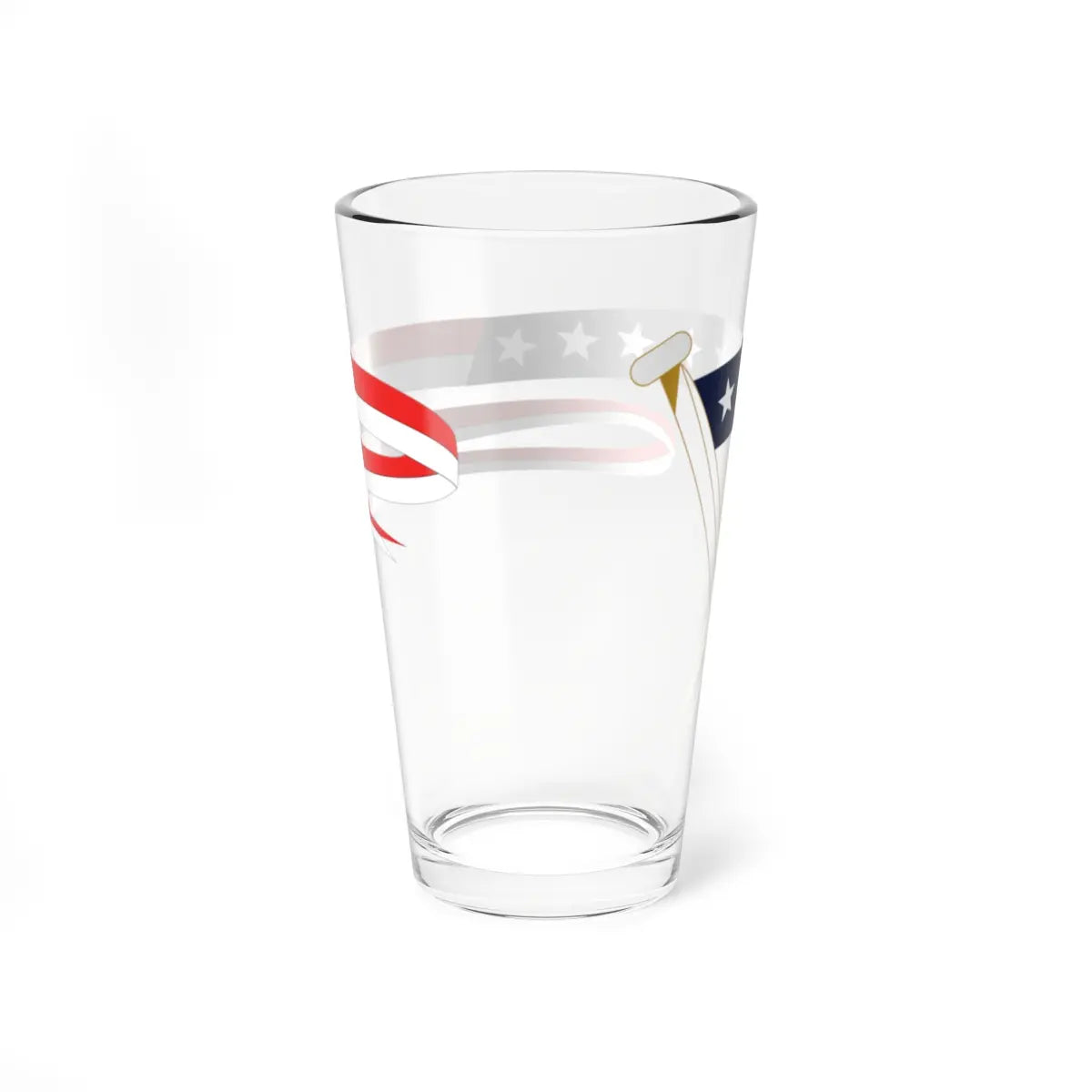 SKU:18481476704059474841 Size:16oz