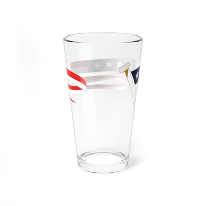 SKU:18481476704059474841 Size:16oz