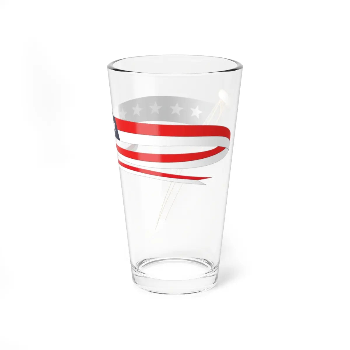 SKU:18481476704059474841 Size:16oz
