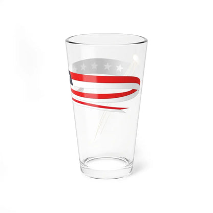 SKU:18481476704059474841 Size:16oz