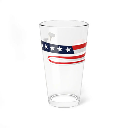 SKU:18481476704059474841 Size:16oz