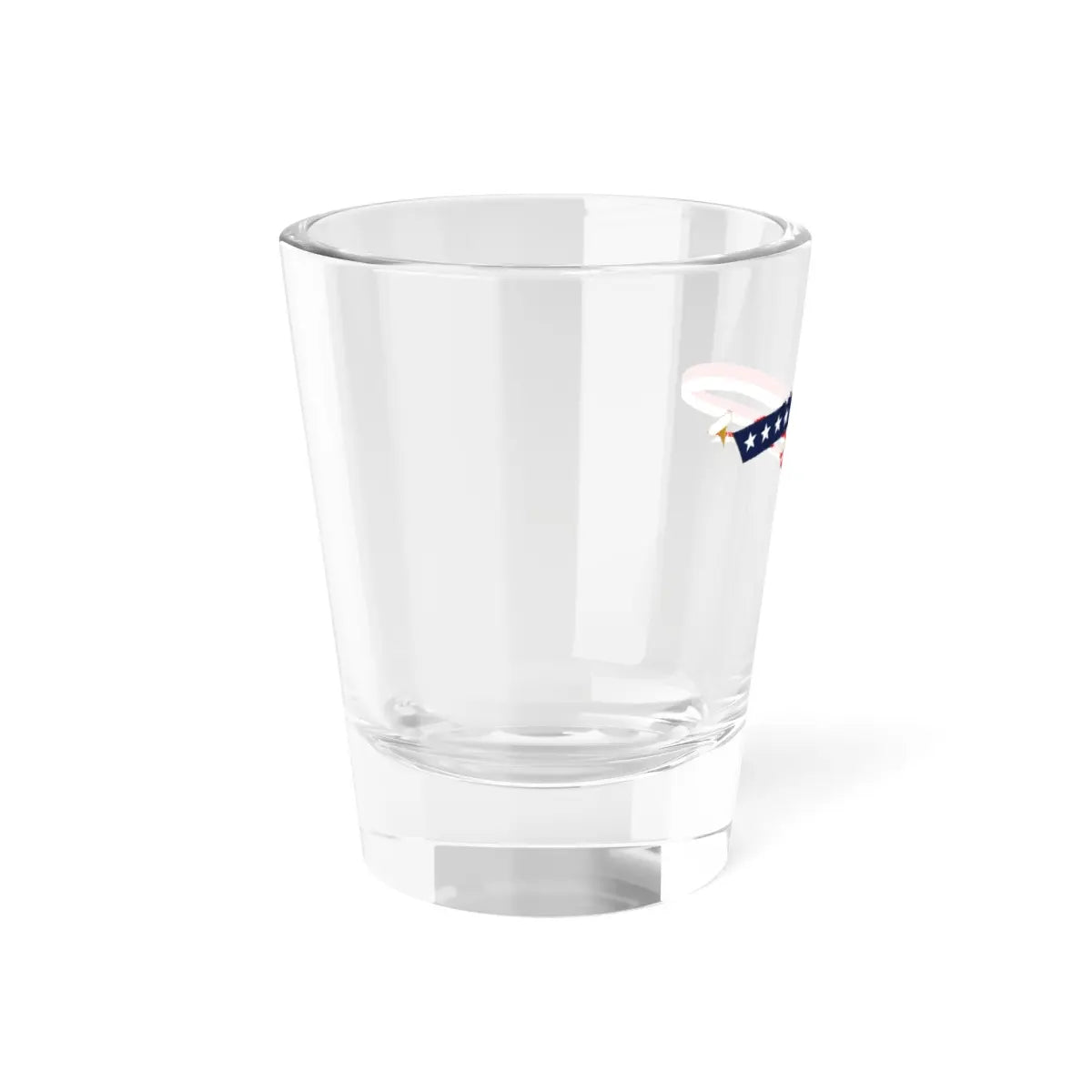 SKU:14630694166476121564 Size:1.5oz