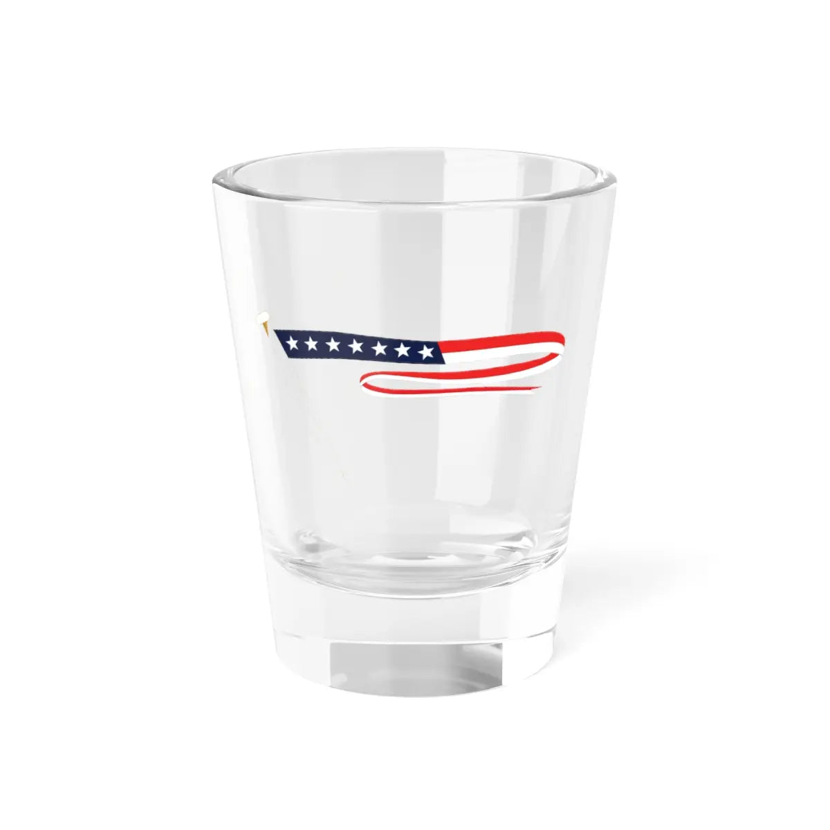 SKU:14630694166476121564 Size:1.5oz