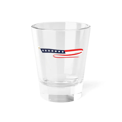 SKU:14630694166476121564 Size:1.5oz
