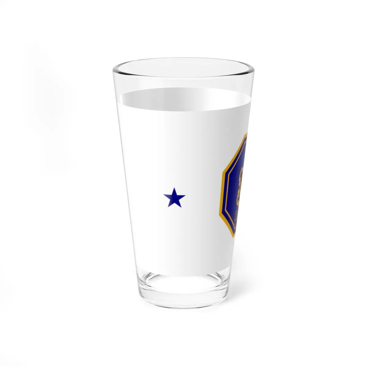 SKU:15290371976987447546 Size:16oz