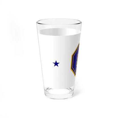 SKU:15290371976987447546 Size:16oz
