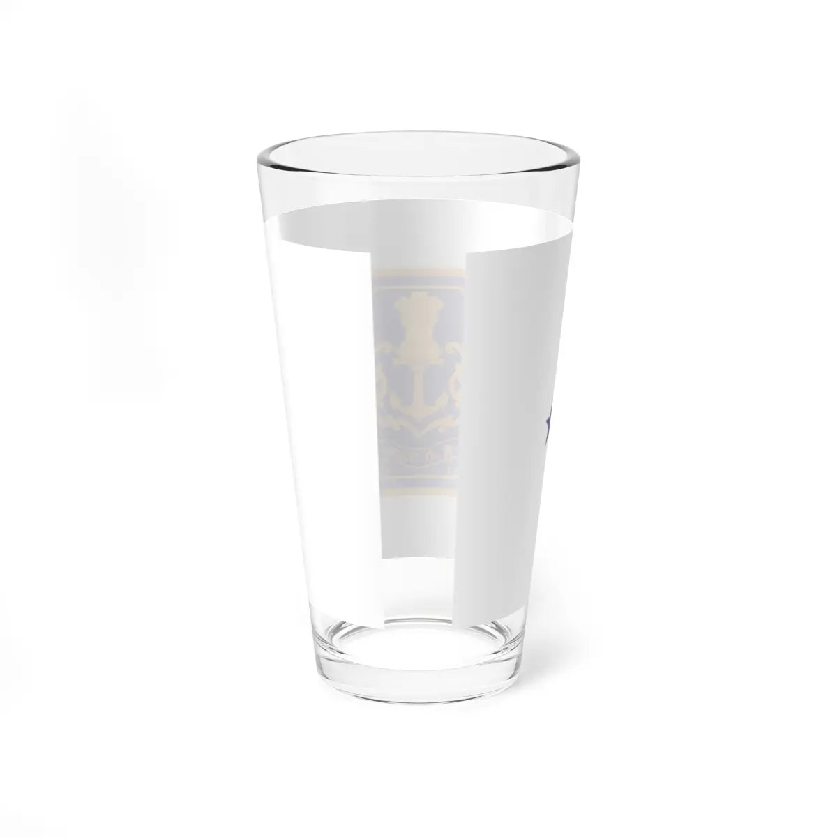 SKU:15290371976987447546 Size:16oz