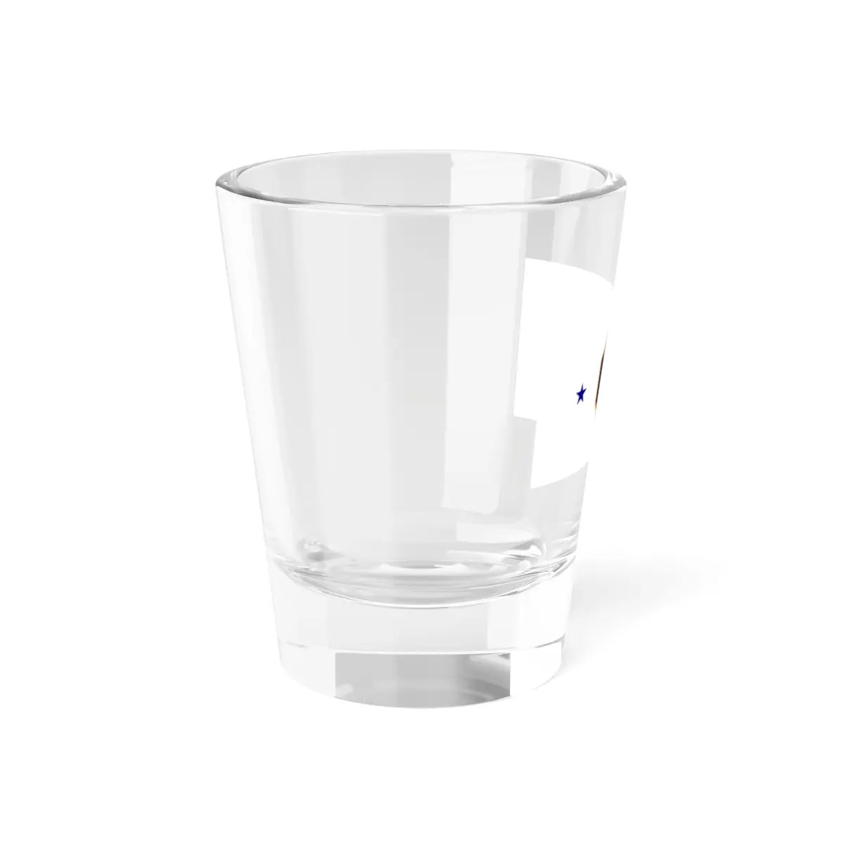 SKU:13051845418802802097 Size:1.5oz