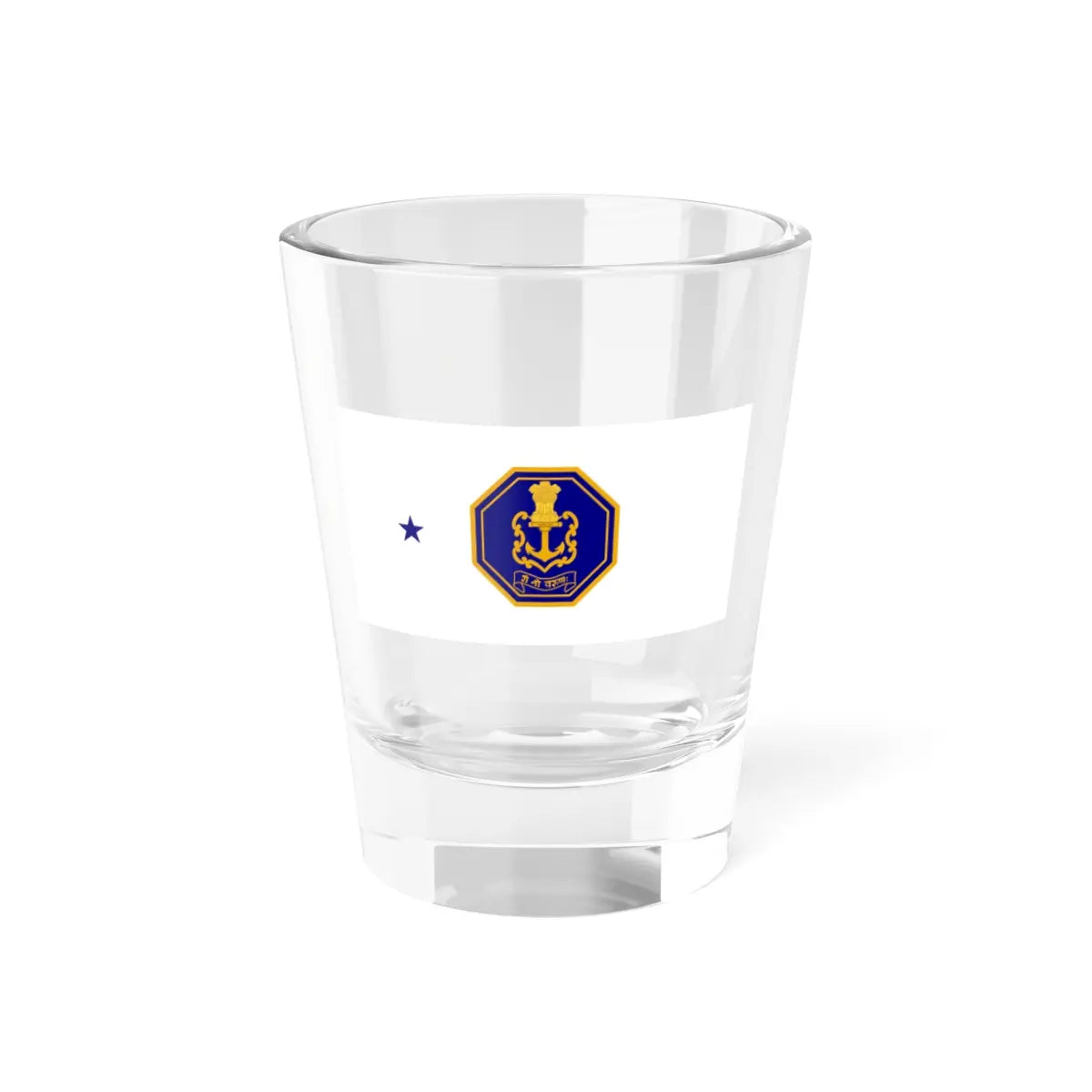 SKU:13051845418802802097 Size:1.5oz