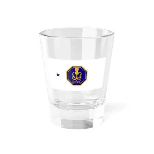SKU:13051845418802802097 Size:1.5oz
