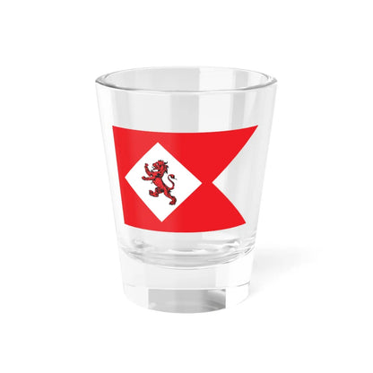 SKU:23110128454686858646 Size:1.5oz