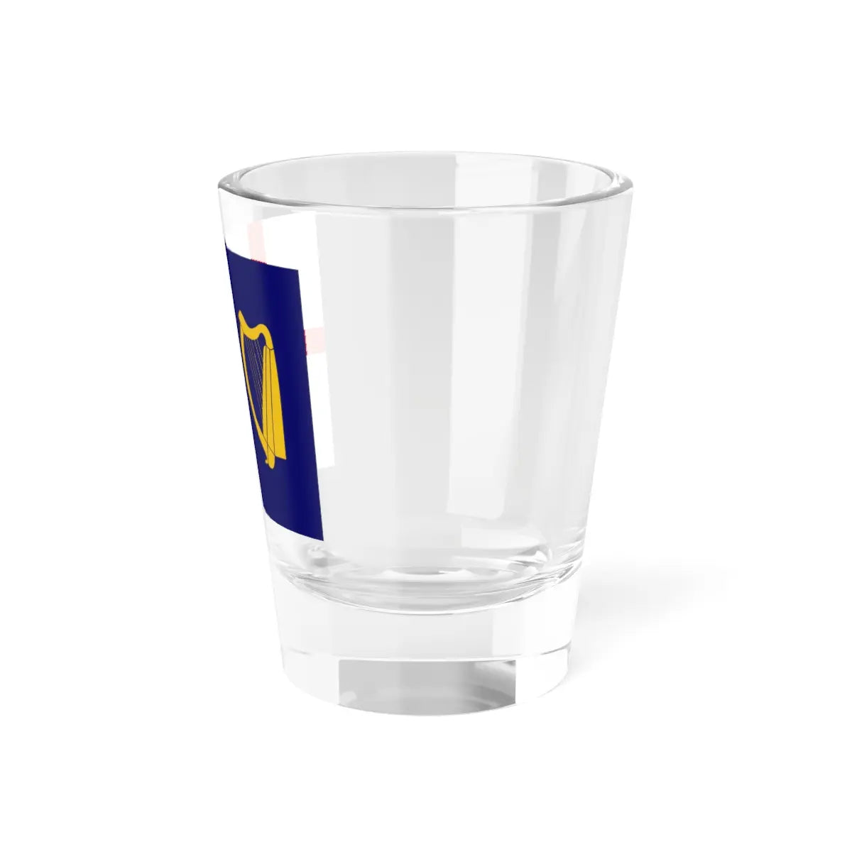 SKU:11453655349231687548 Size:1.5oz