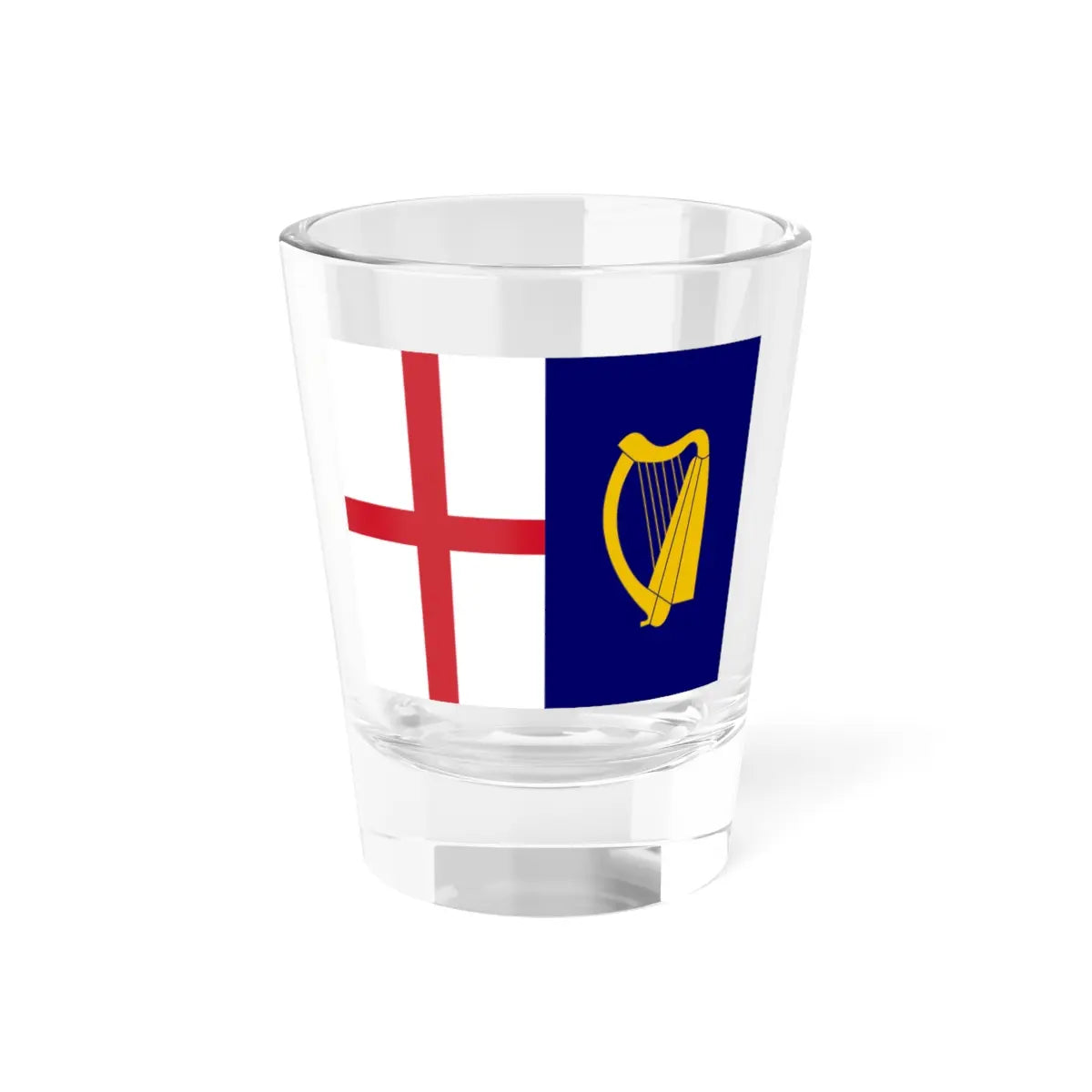 SKU:11453655349231687548 Size:1.5oz