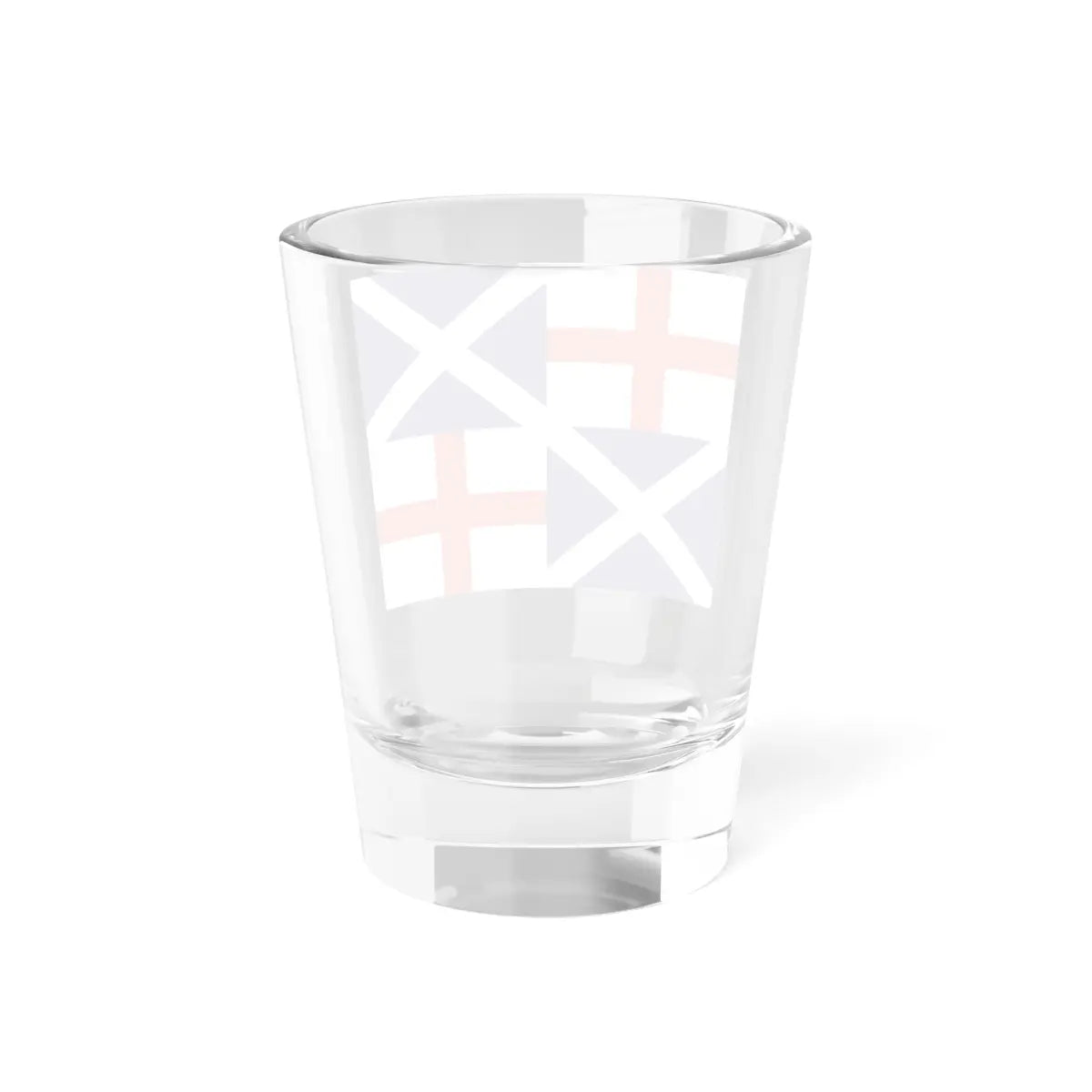 SKU:28381319976881268138 Size:1.5oz