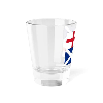 SKU:28381319976881268138 Size:1.5oz