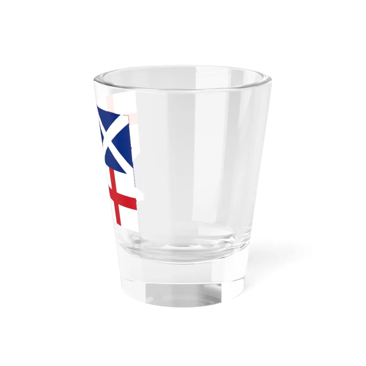 SKU:28381319976881268138 Size:1.5oz