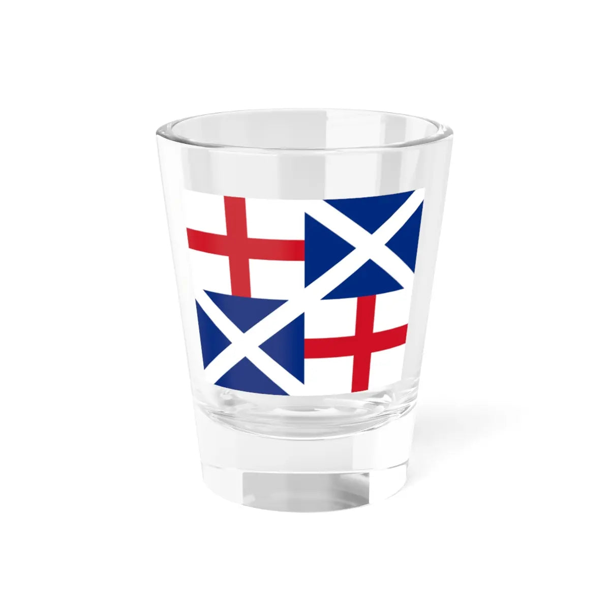 SKU:28381319976881268138 Size:1.5oz