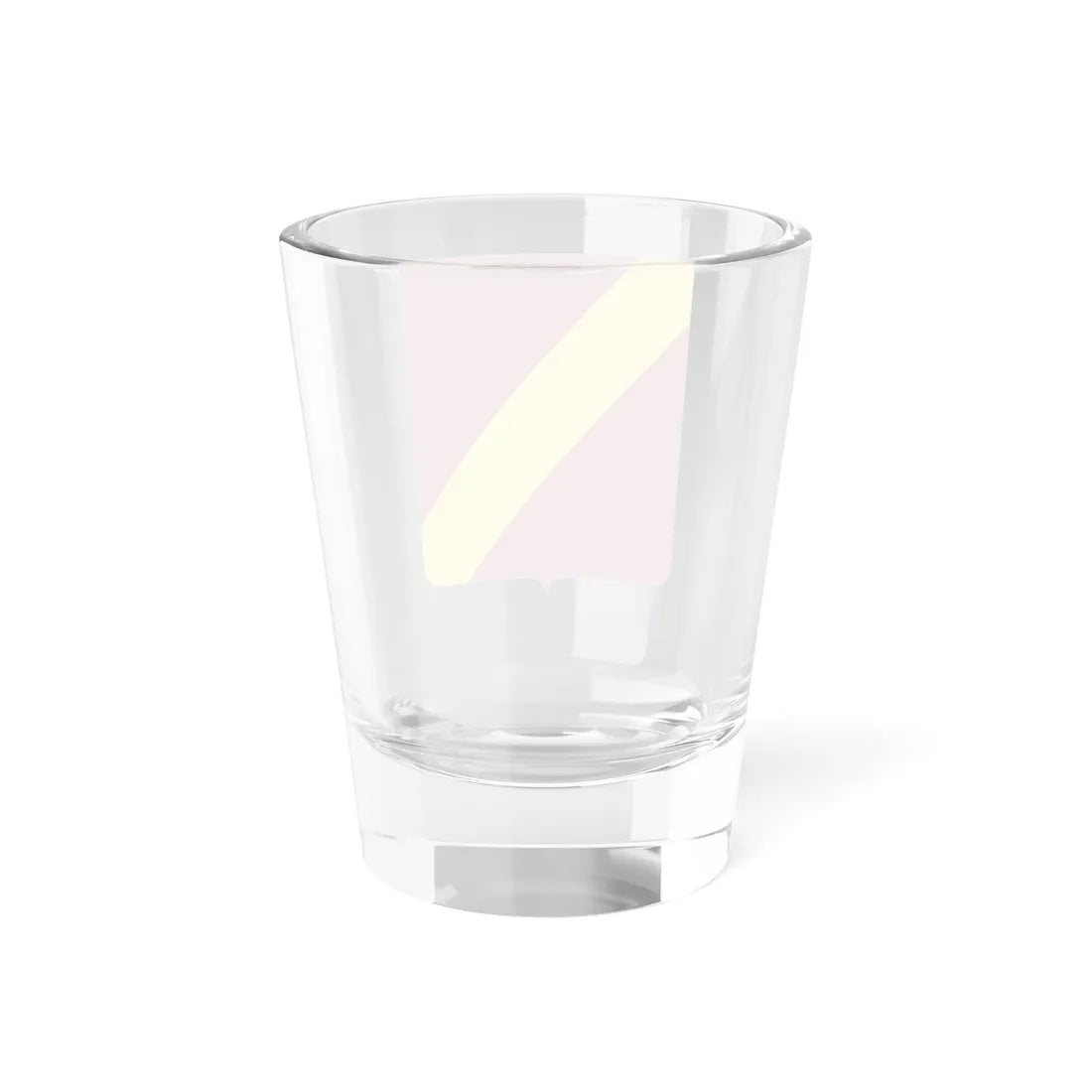 CommunesBelgique-Boussu (Belgium) (Coat of Arms) Shot Glass 1.5oz - Go Mug Yourself