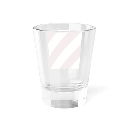 CommunesBelgique-Honnelles (Belgium) (Coat of Arms) Shot Glass 1.5oz - Go Mug Yourself