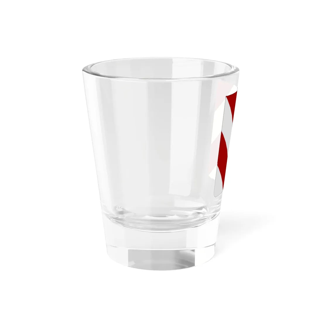 CommunesBelgique-Honnelles (Belgium) (Coat of Arms) Shot Glass 1.5oz - Go Mug Yourself