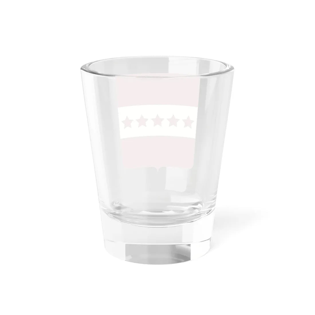 CommunesBelgique-Les-Bons-Villers (Belgium) (Coat of Arms) Shot Glass 1.5oz - Go Mug Yourself