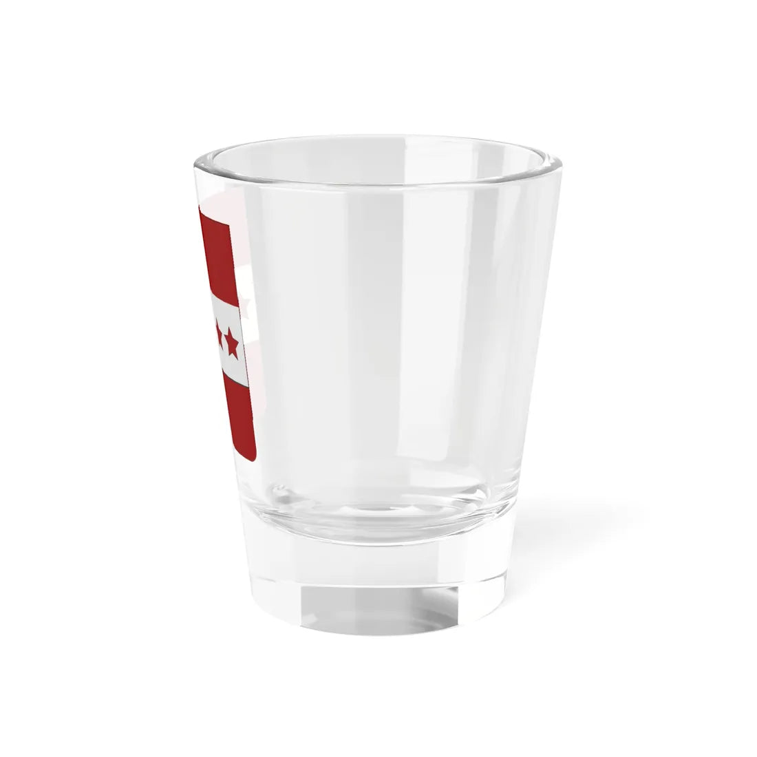 CommunesBelgique-Les-Bons-Villers (Belgium) (Coat of Arms) Shot Glass 1.5oz - Go Mug Yourself