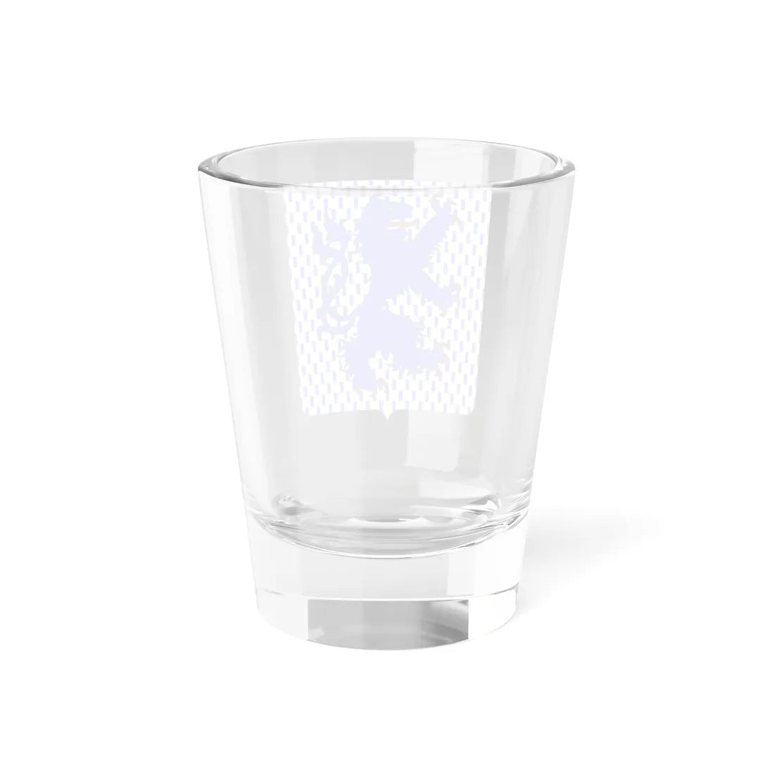 CommunesBelgique-Leuze-en-Hainaut (Belgium) (Coat of Arms) Shot Glass 1.5oz - Go Mug Yourself