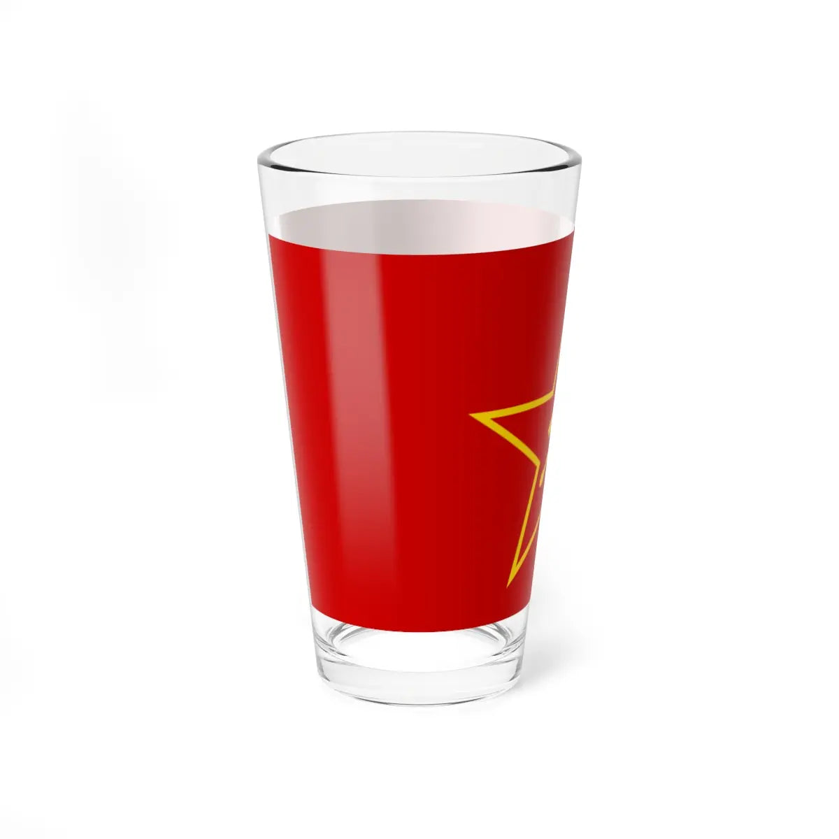 SKU:14247015575033368924 Size:16oz