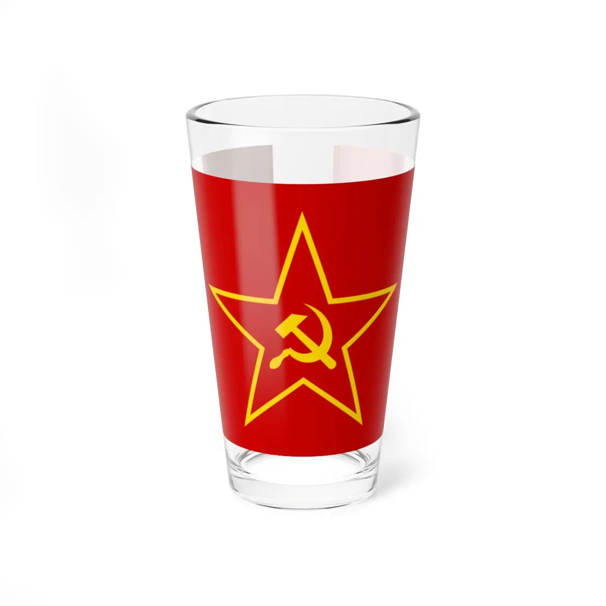 SKU:14247015575033368924 Size:16oz