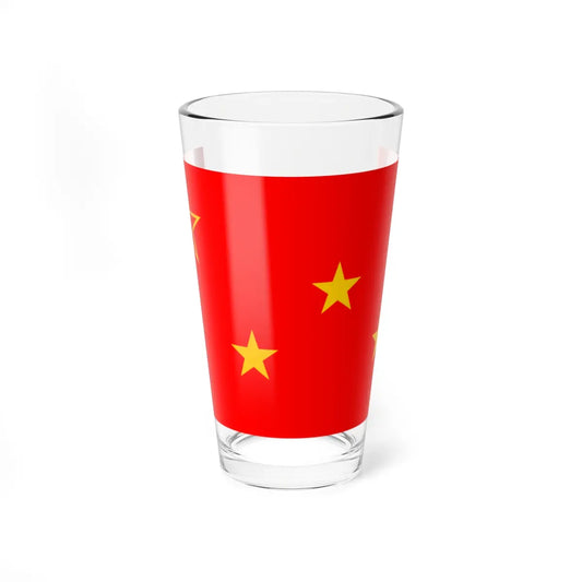 SKU:27082663115950871127 Size:16oz