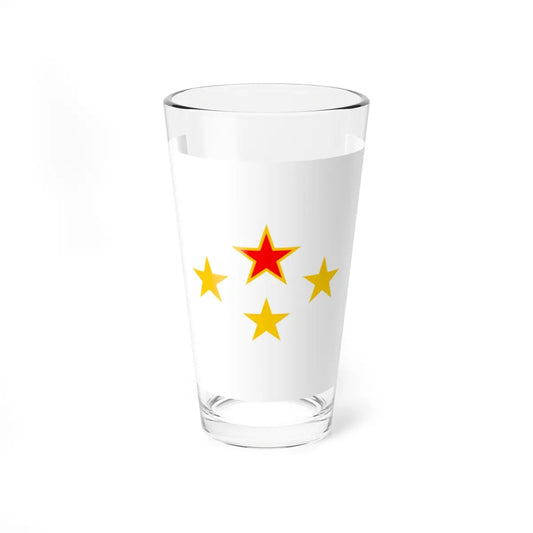 SKU:18310315396284722763 Size:16oz
