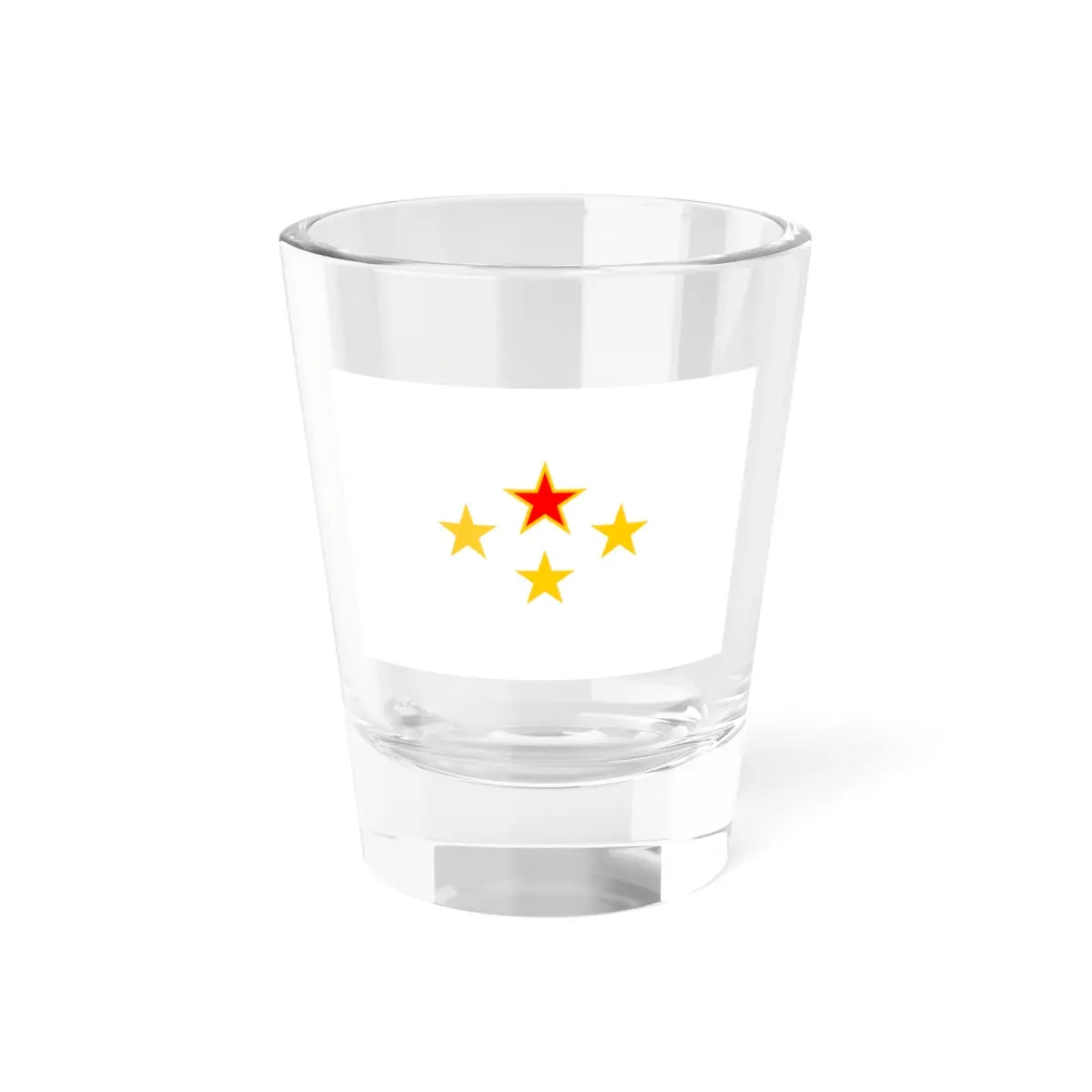 SKU:17932737016505399307 Size:1.5oz