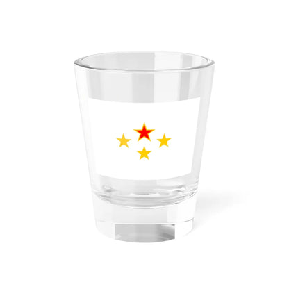 SKU:17932737016505399307 Size:1.5oz