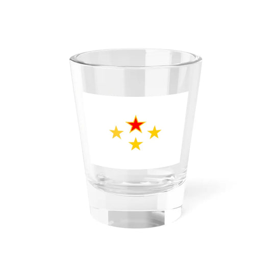 SKU:17932737016505399307 Size:1.5oz