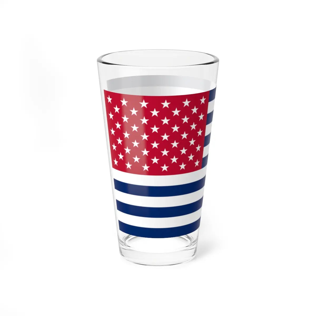 SKU:19598982525187920950 Size:16oz