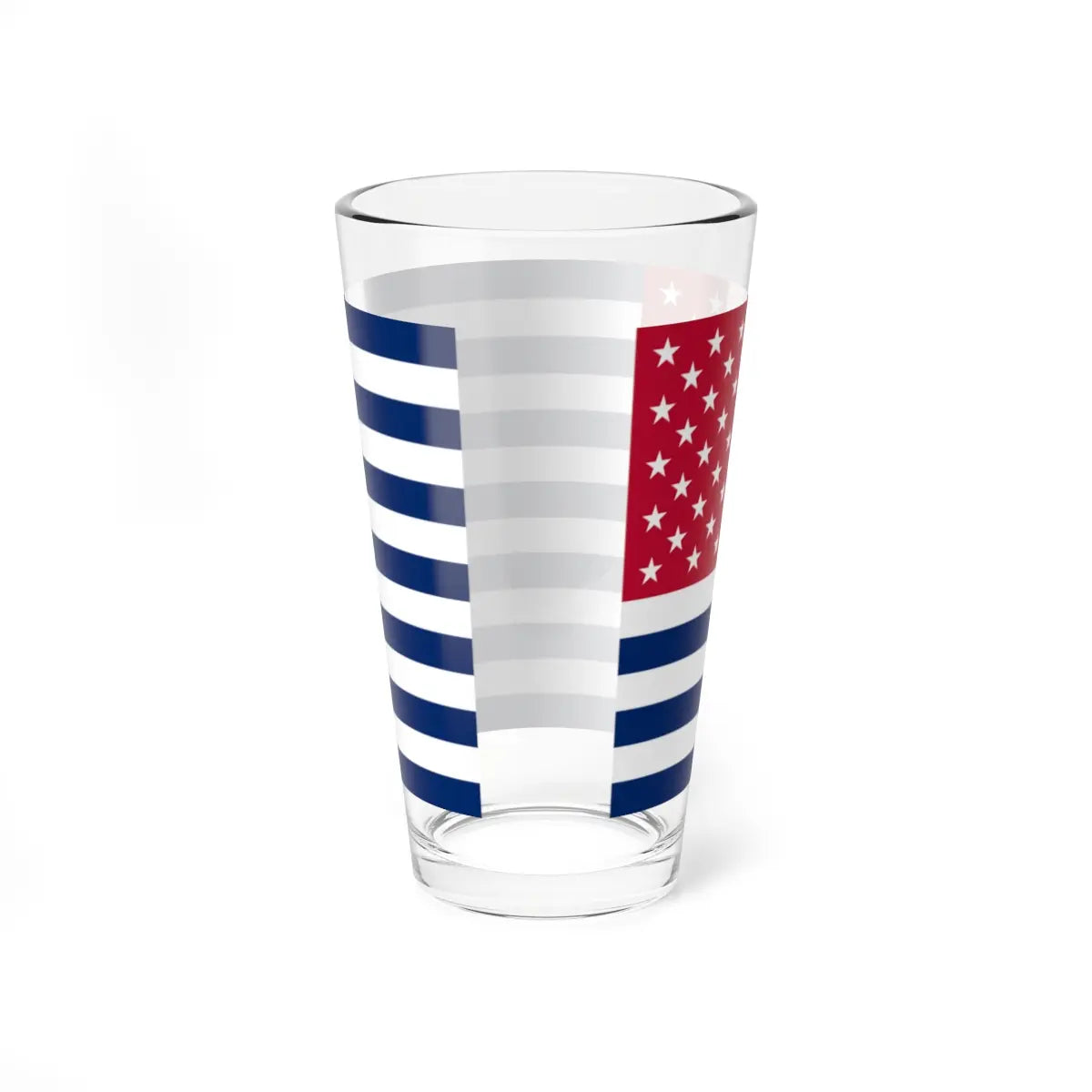 SKU:19598982525187920950 Size:16oz