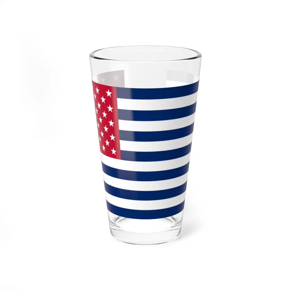 SKU:19598982525187920950 Size:16oz
