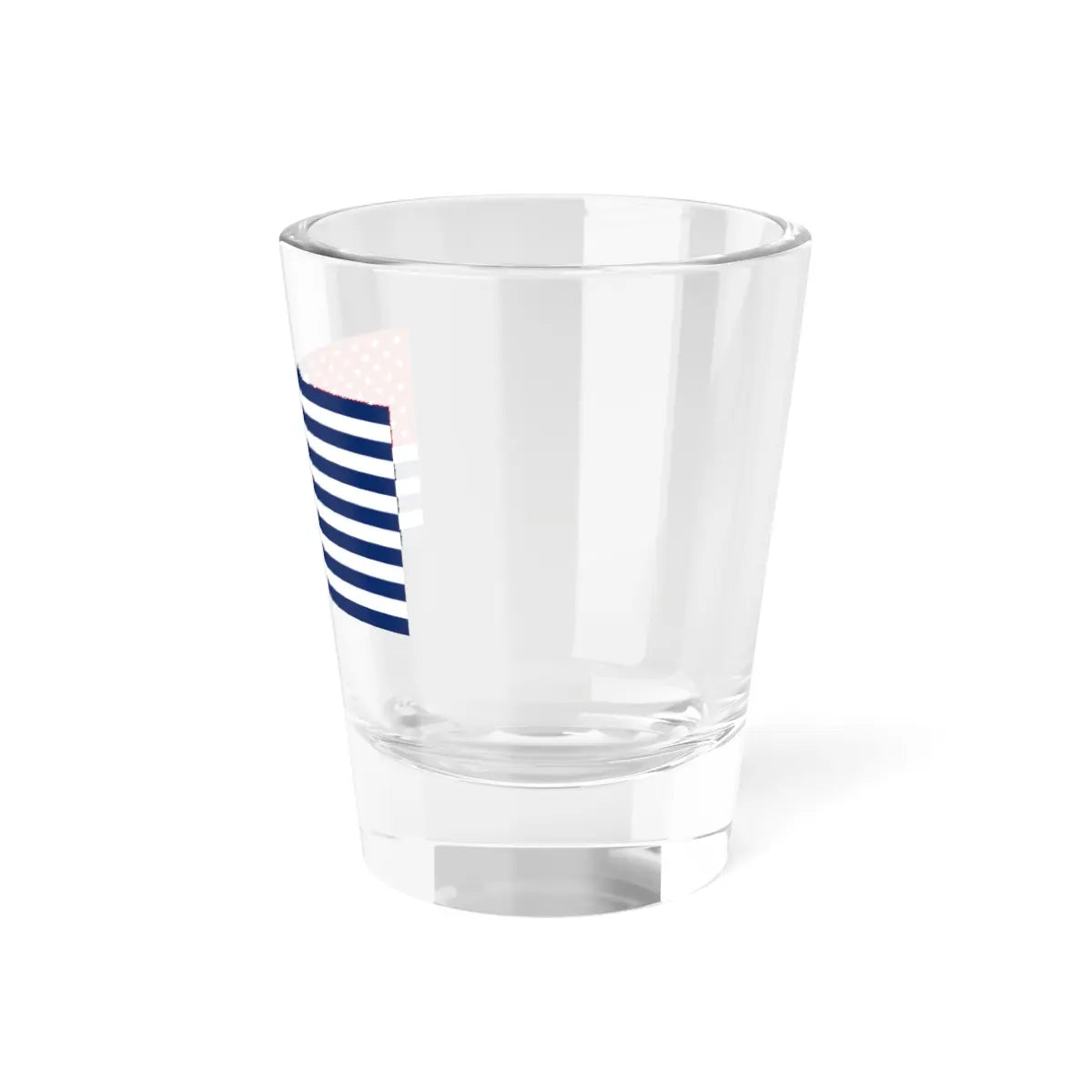 SKU:86787918010924237165 Size:1.5oz