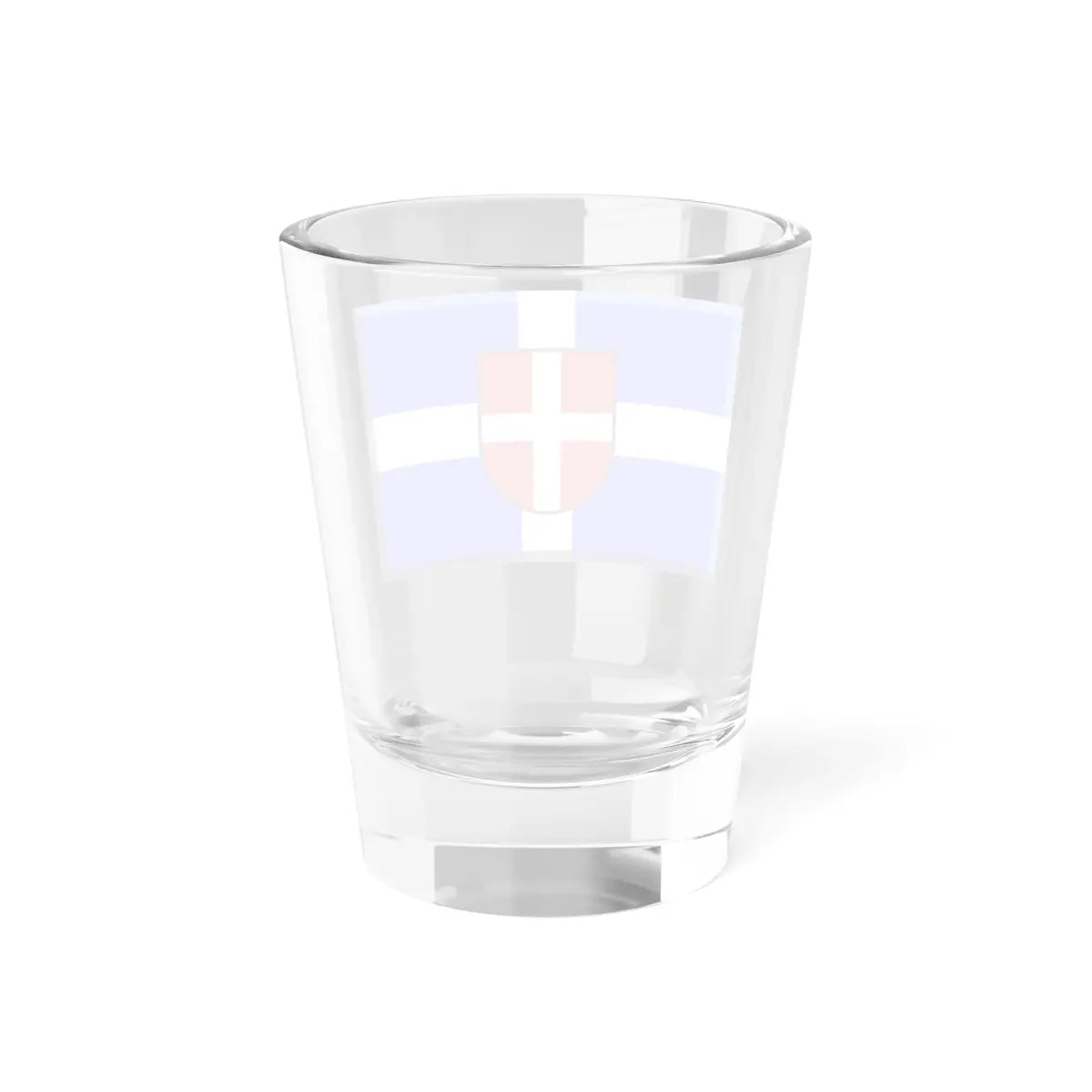 SKU:36075826960047657406 Size:1.5oz