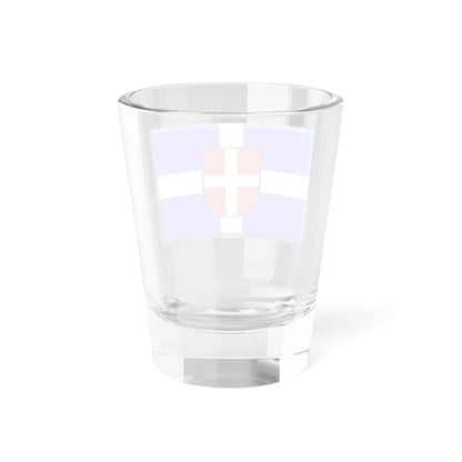 SKU:36075826960047657406 Size:1.5oz