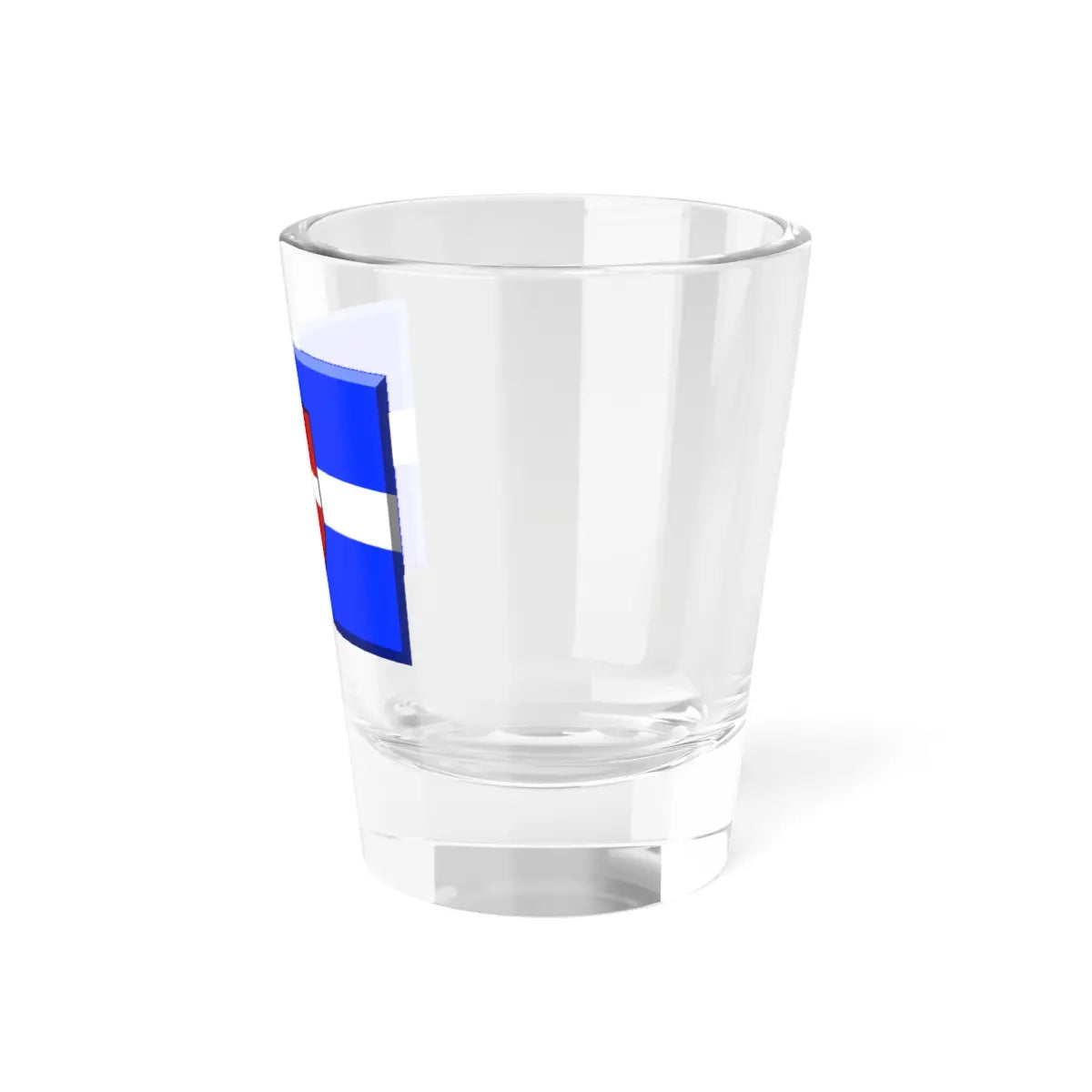 SKU:36075826960047657406 Size:1.5oz